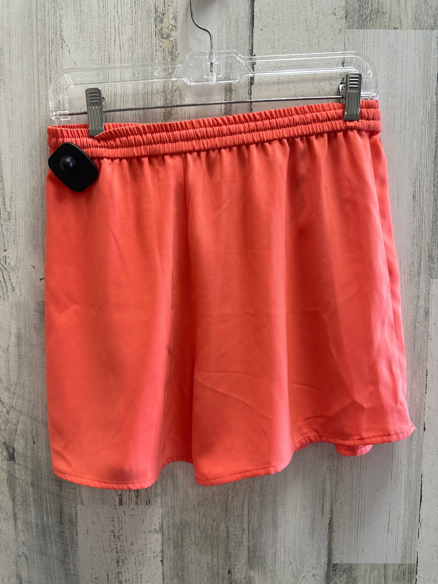 Shorts By J. Crew  Size: 2