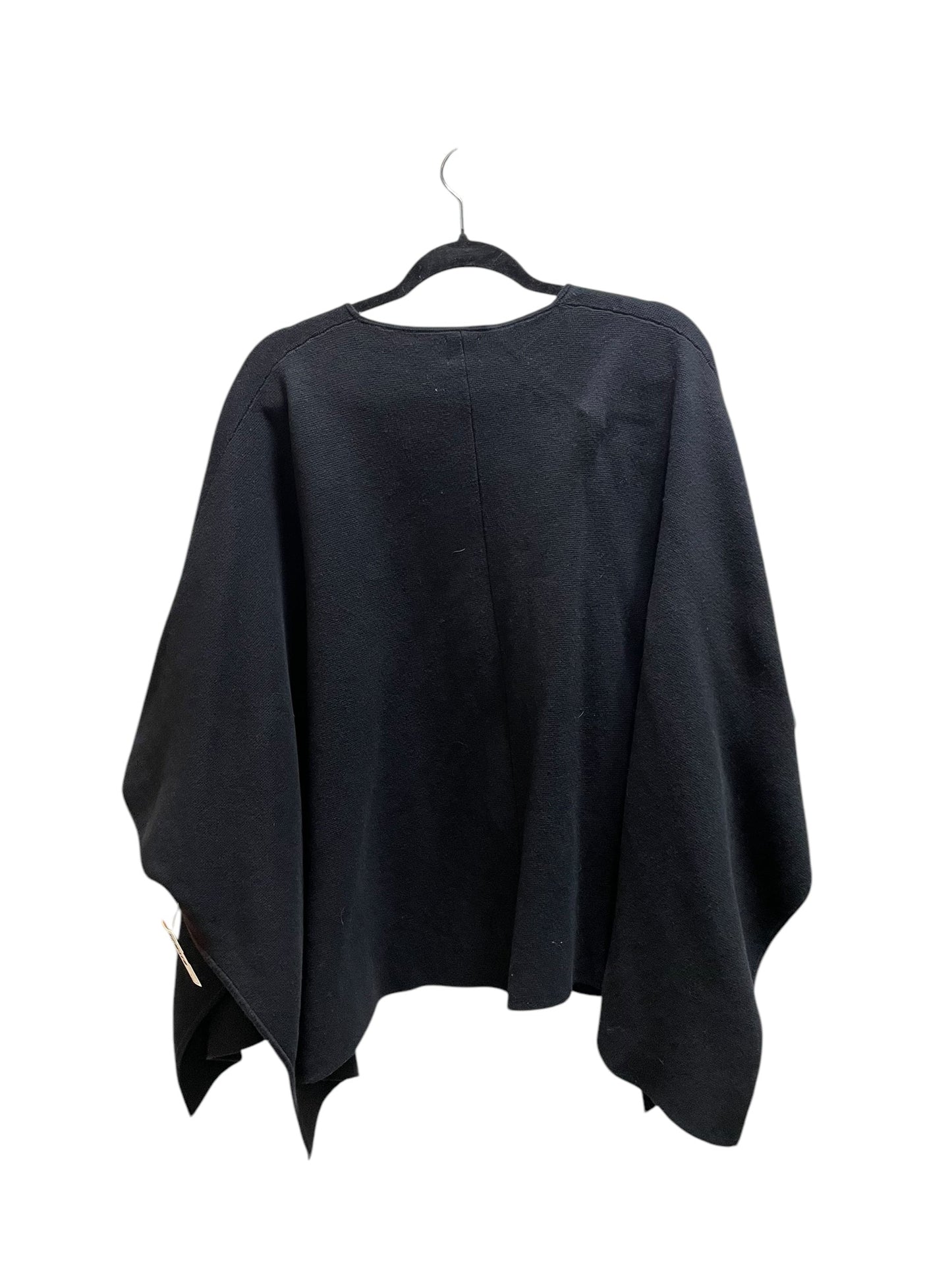 Cardigan By J. Crew In Black, Size: S