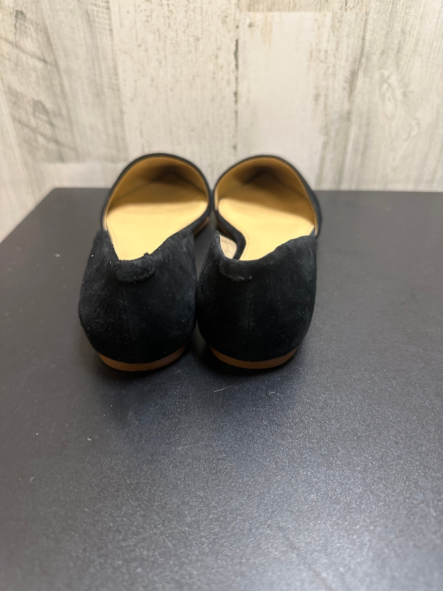 Shoes Flats By J. Crew  Size: 6