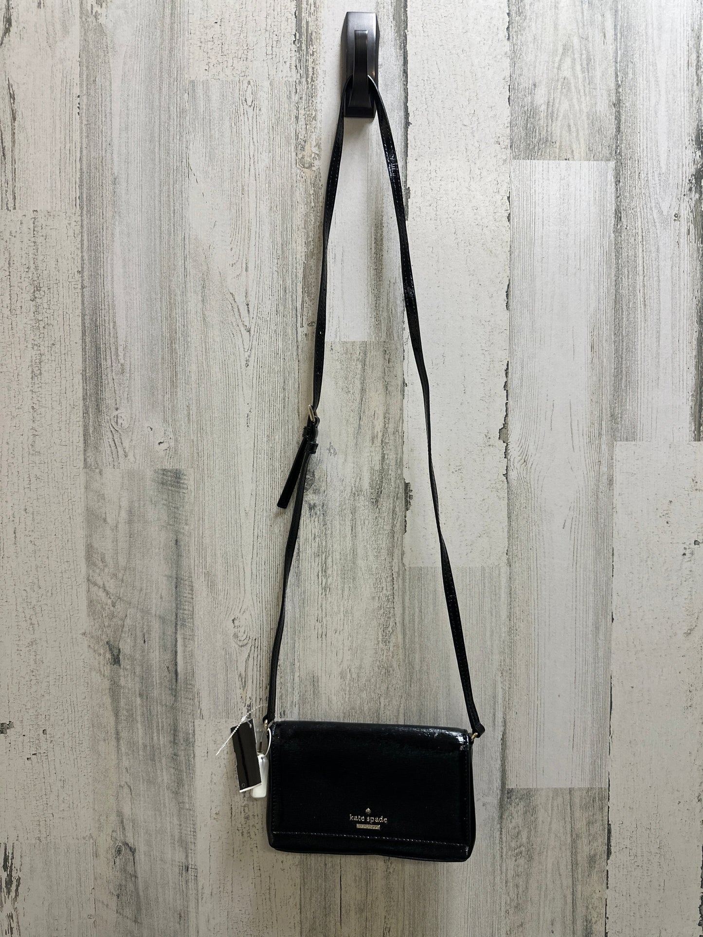 Crossbody Designer By Kate Spade  Size: Small