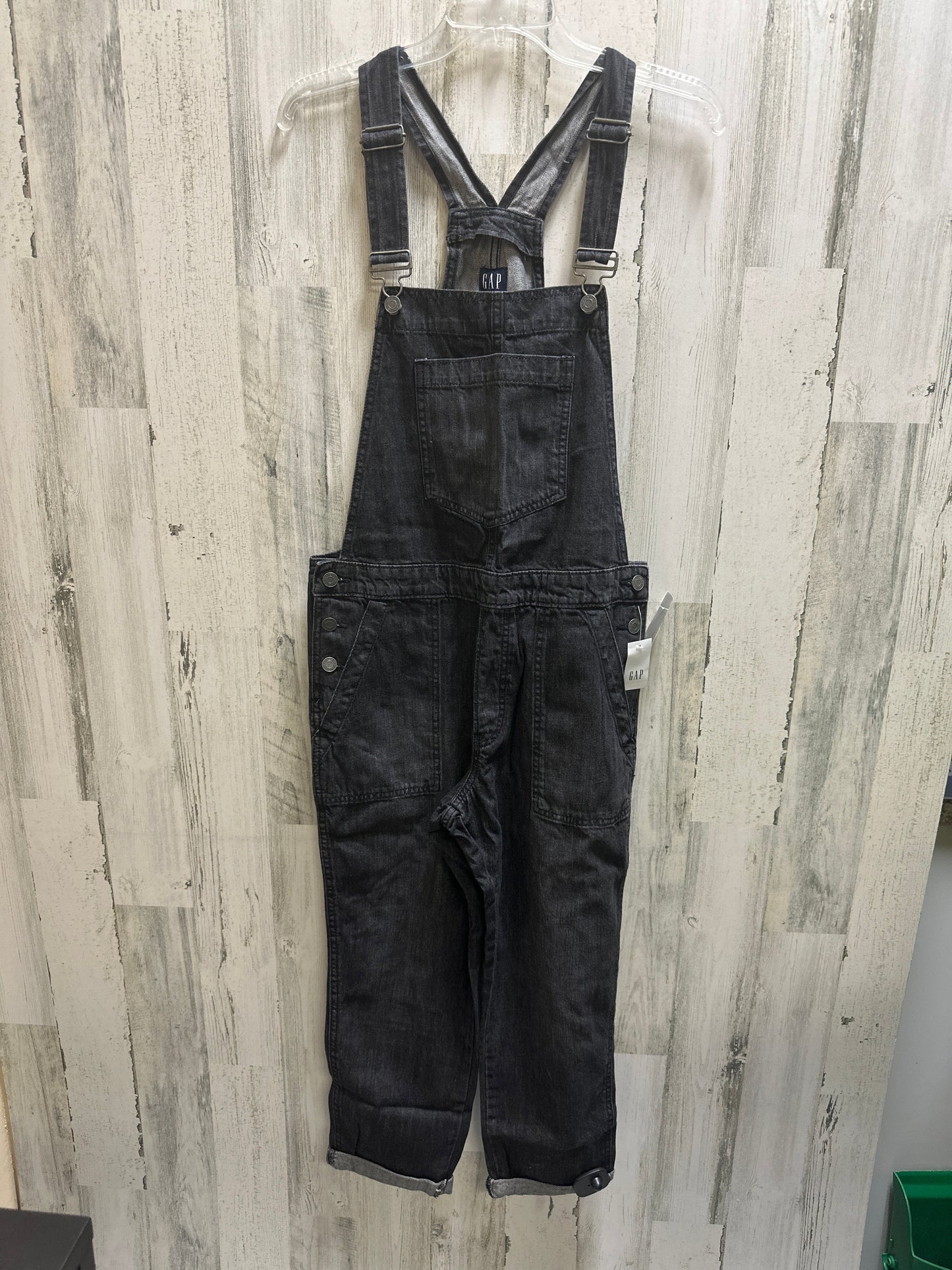 Overalls By Gap  Size: M