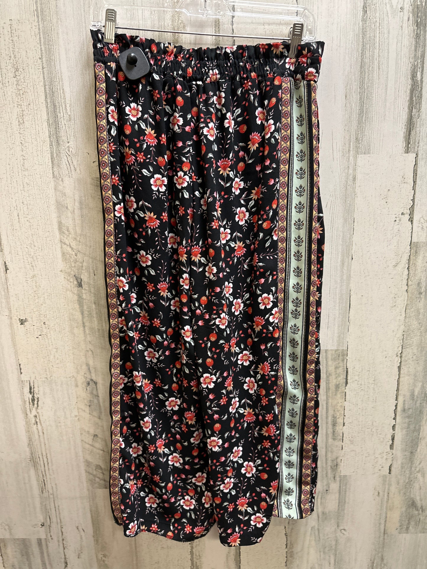 Pants Lounge By Adrienne Vittadini  Size: S