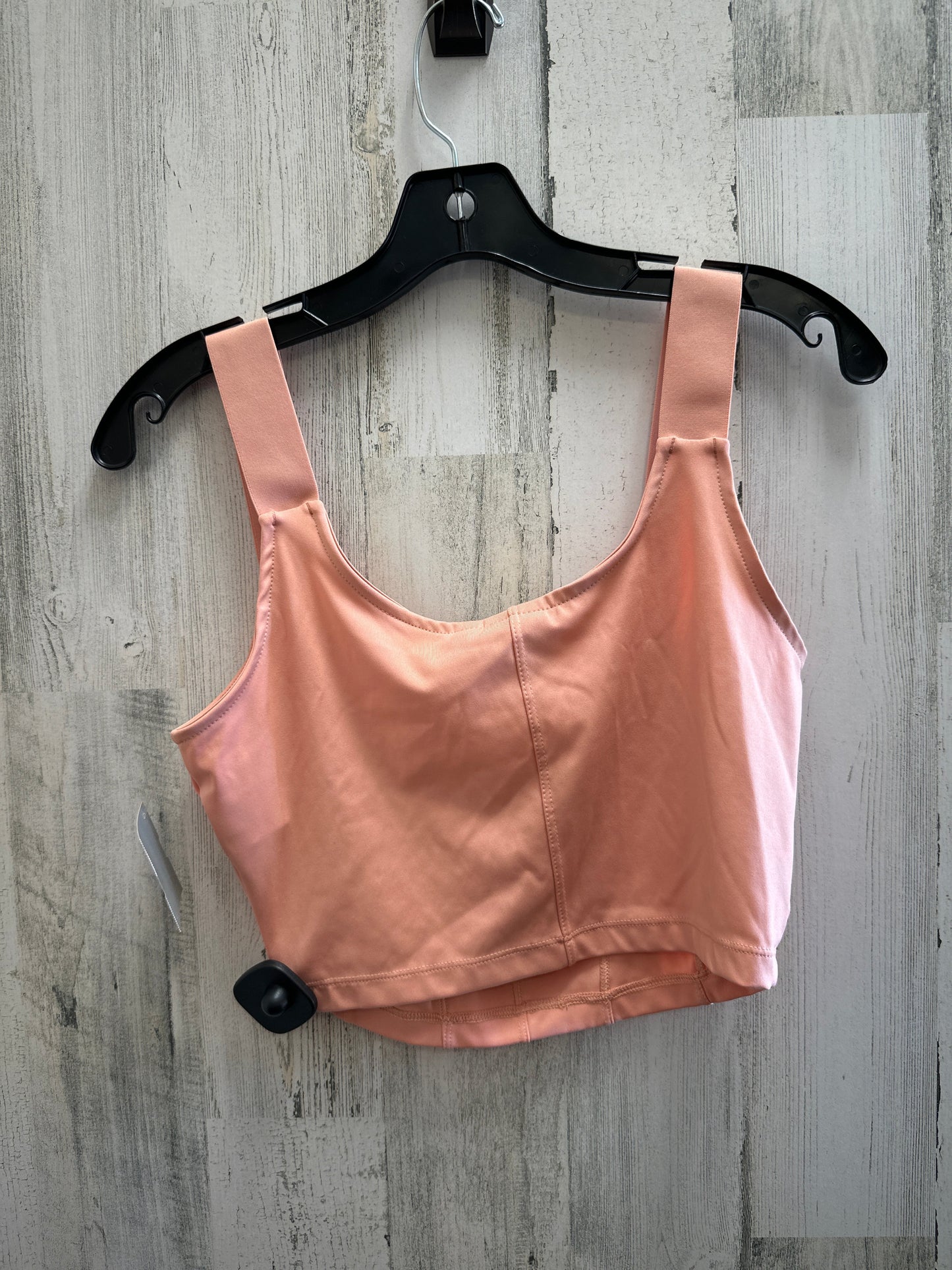 Athletic Bra By Adidas  Size: L