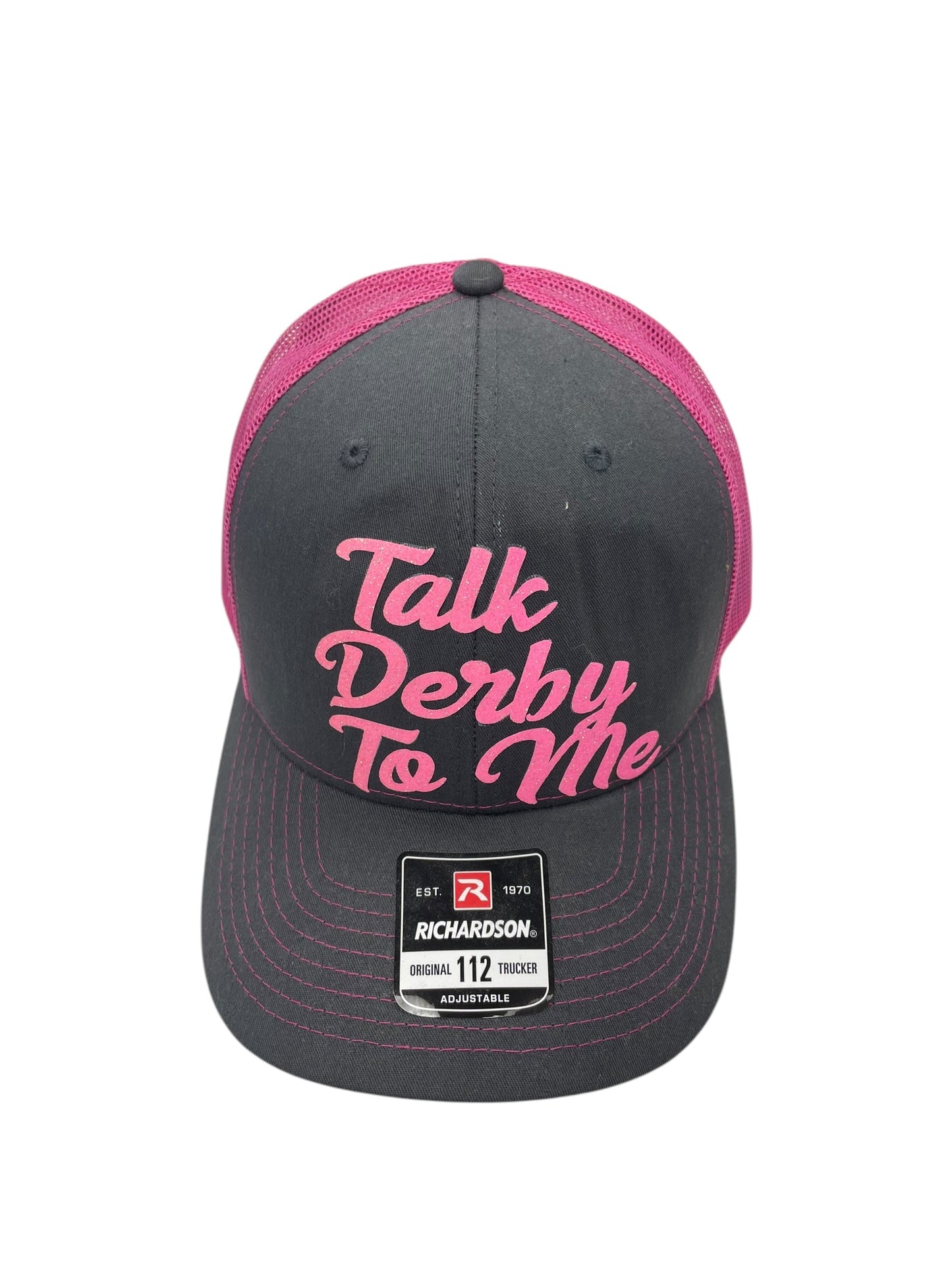 Hat Baseball Cap By Kate Spade