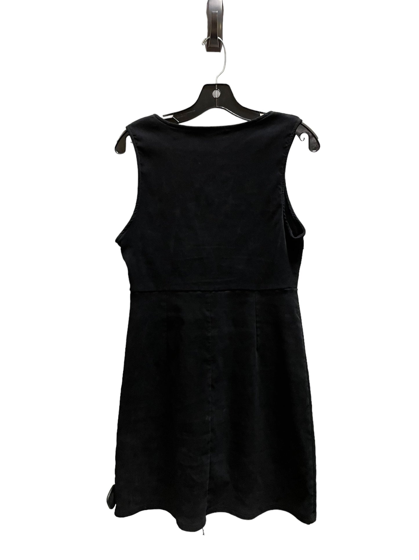 Dress Casual Short By Altard State In Black, Size: M