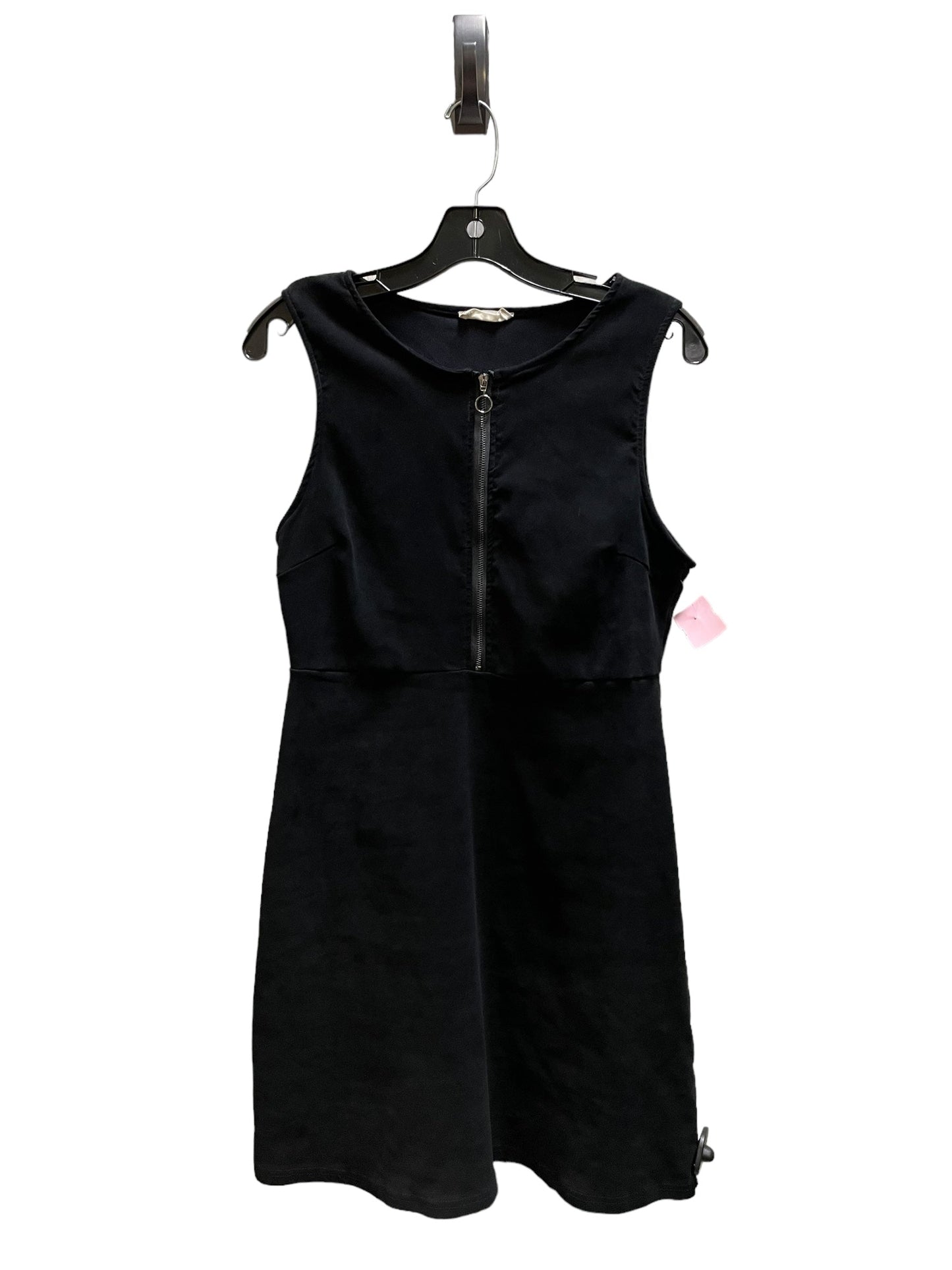 Dress Casual Short By Altard State In Black, Size: M