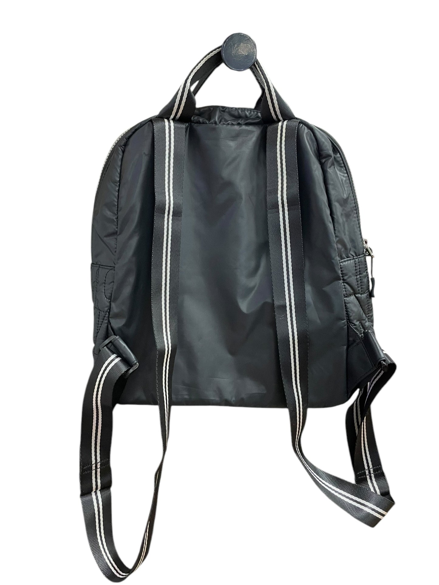 Backpack By Nautica, Size: Medium