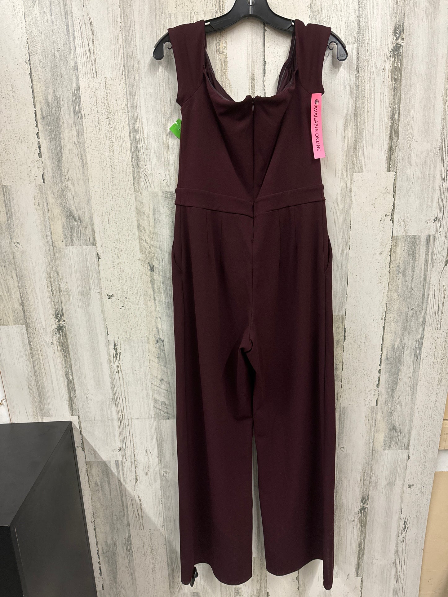 Jumpsuit By Express  Size: M