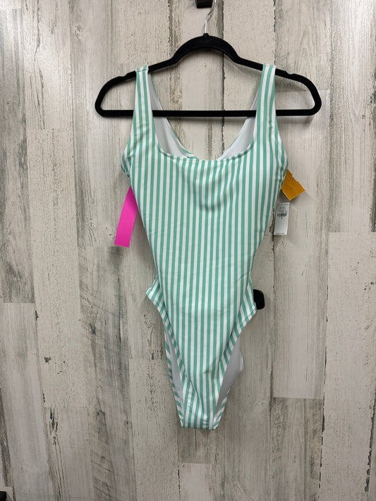 Swimsuit By Old Navy  Size: M