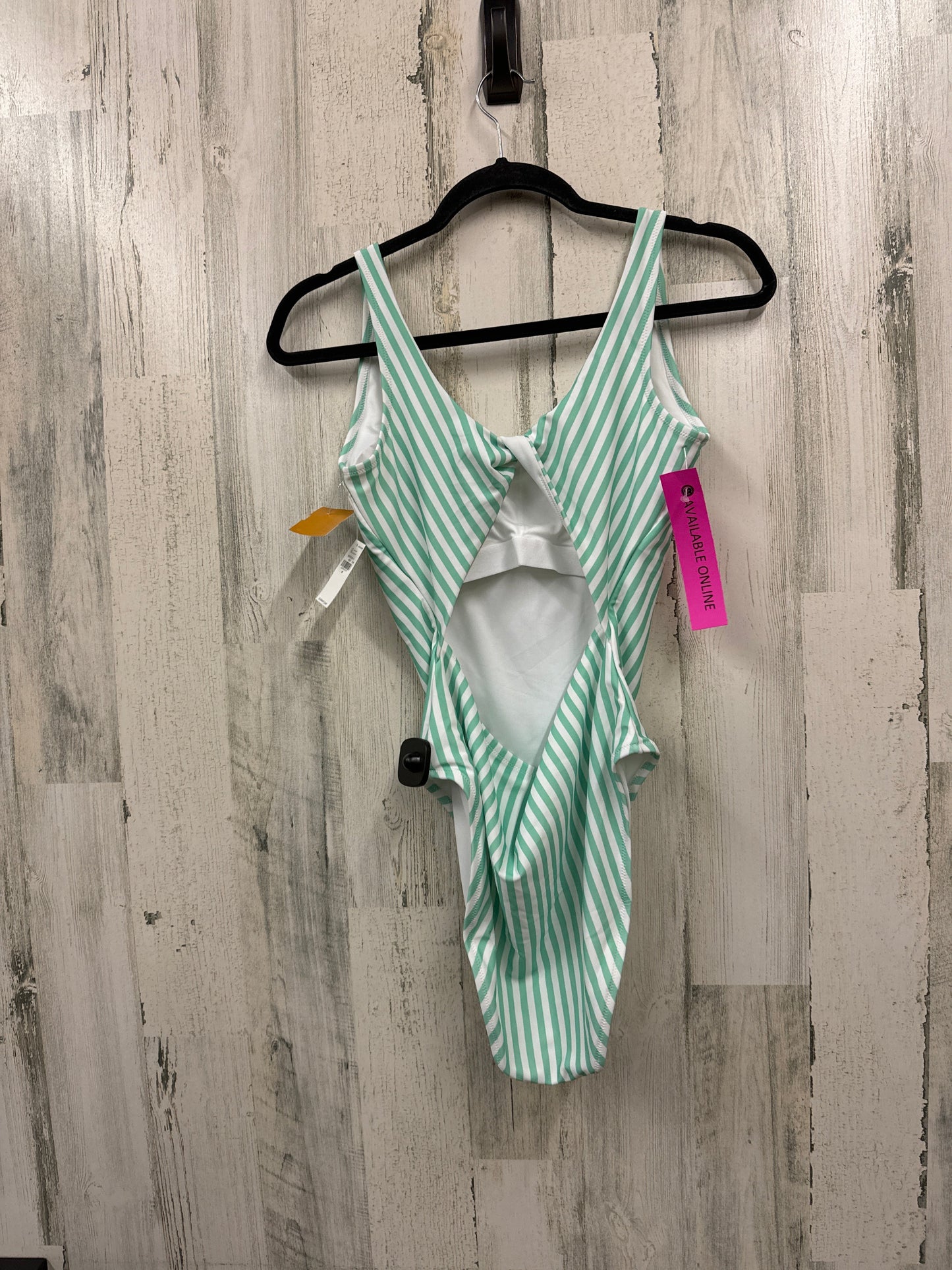 Swimsuit By Old Navy  Size: M