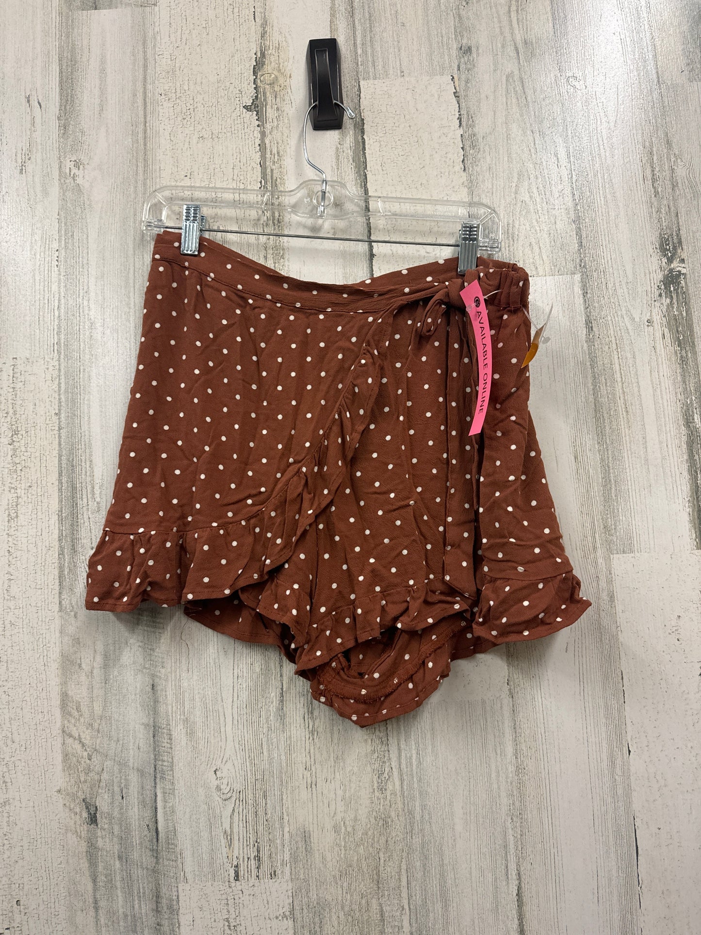 Skort By American Eagle  Size: L