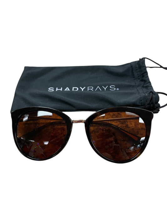 Sunglasses By Clothes Mentor