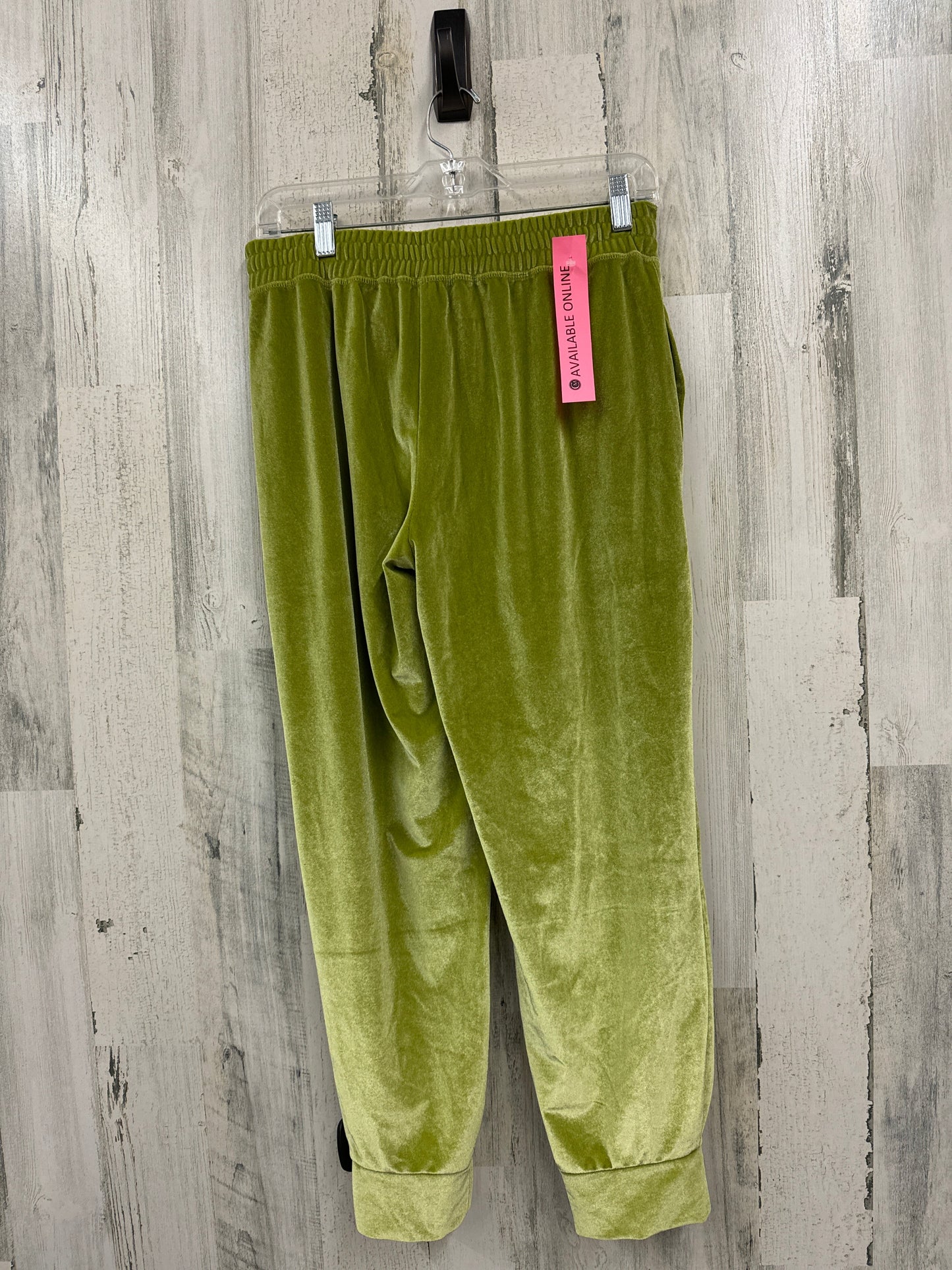 Pants Lounge By Fabletics  Size: M