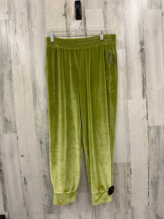 Pants Lounge By Fabletics  Size: M