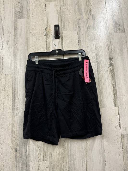 Athletic Shorts By The North Face  Size: M