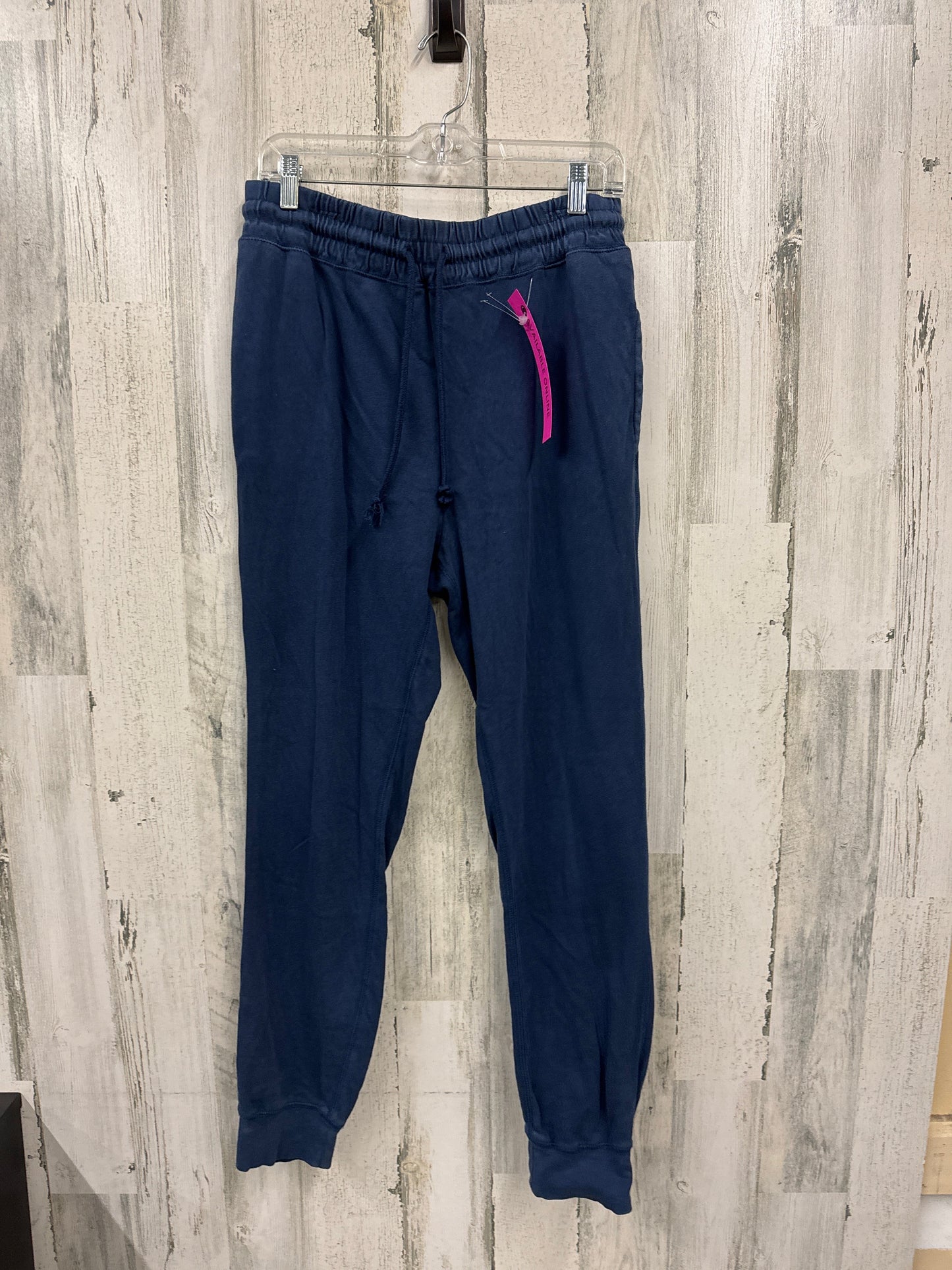 Pants Joggers By J. Crew  Size: S