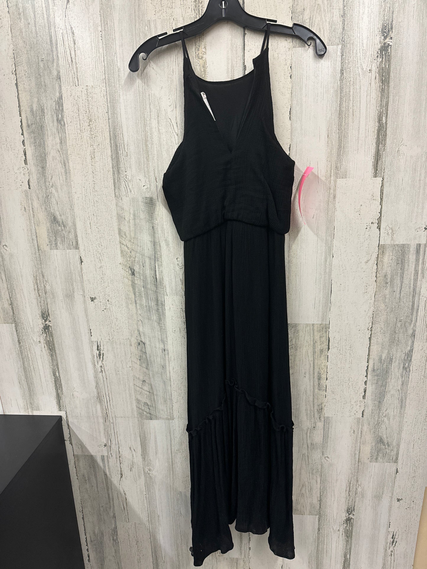 Dress Casual Maxi By Lush  Size: S