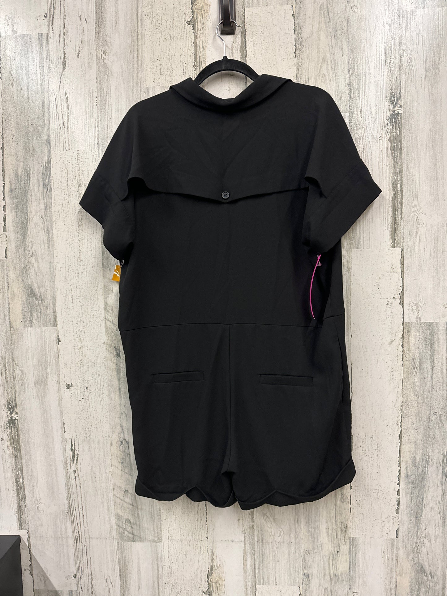 Romper By Banana Republic  Size: Xs