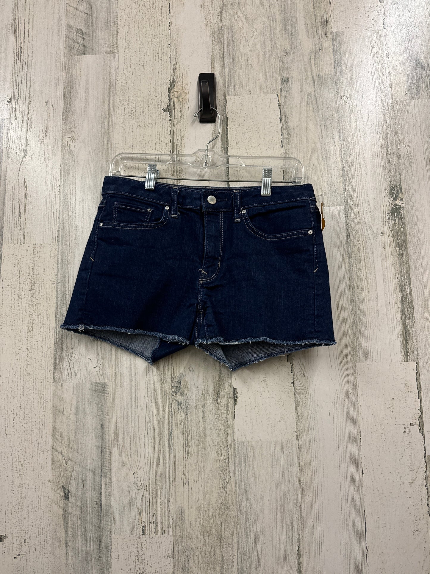 Shorts By Gap  Size: 2