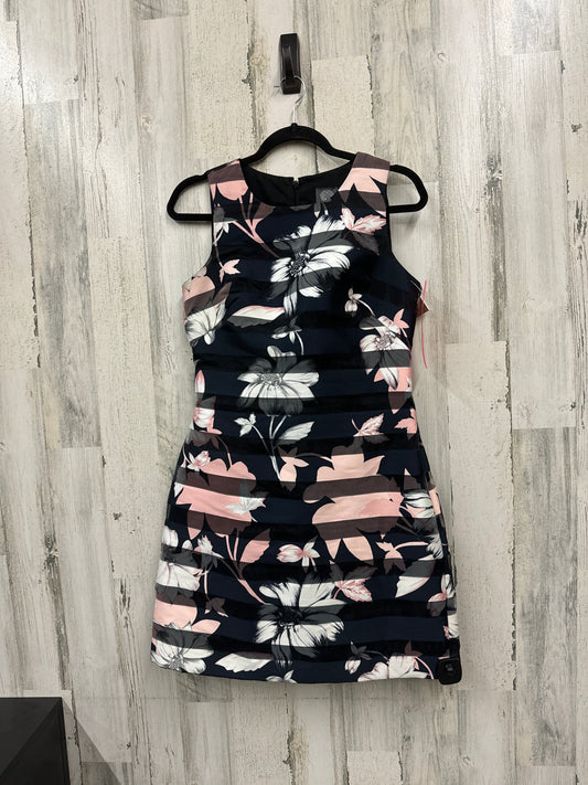 Dress Party Midi By Vince Camuto  Size: 6