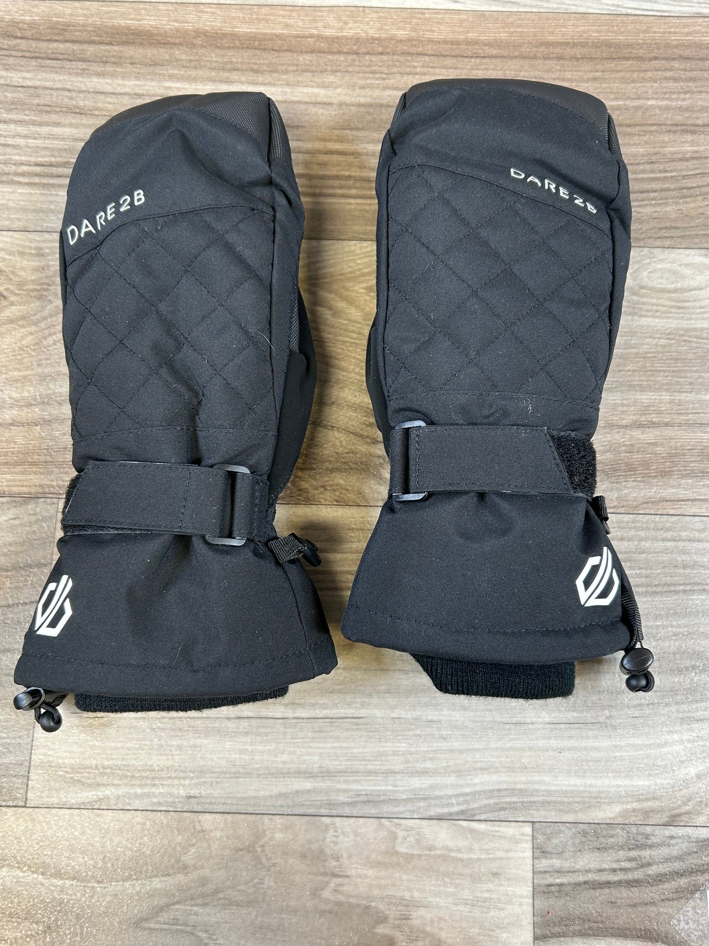 Gloves By Clothes Mentor