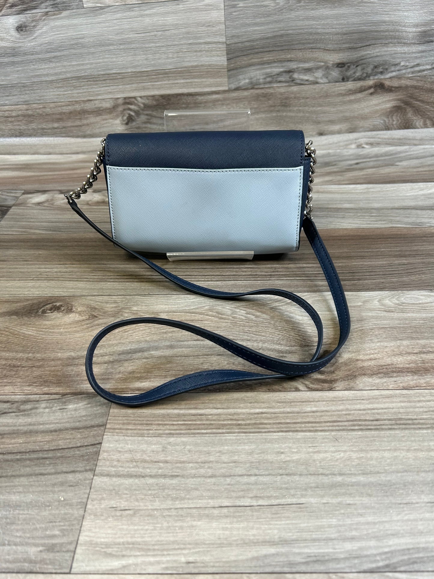 Crossbody Designer By Kate Spade, Size: Small