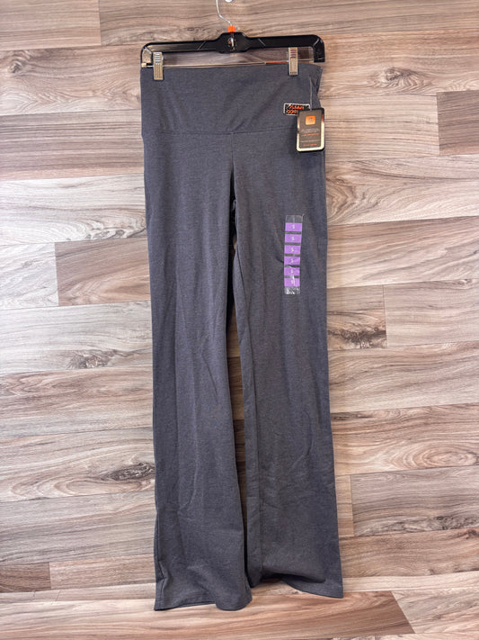 Athletic Pants By Rbx  Size: S
