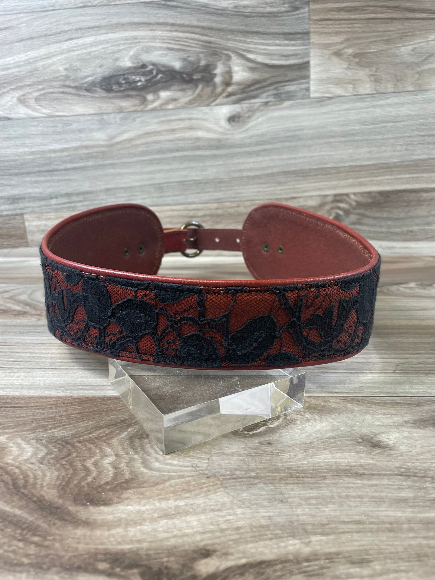 Belt By Clothes Mentor