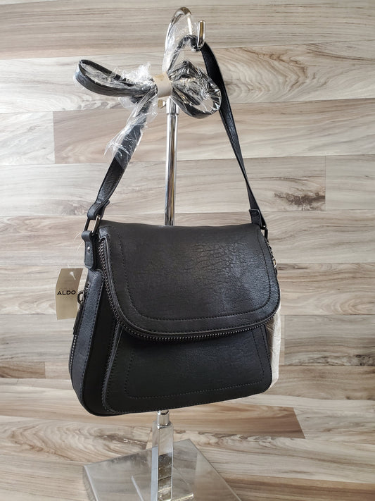 Crossbody By Aldo, Size: Large