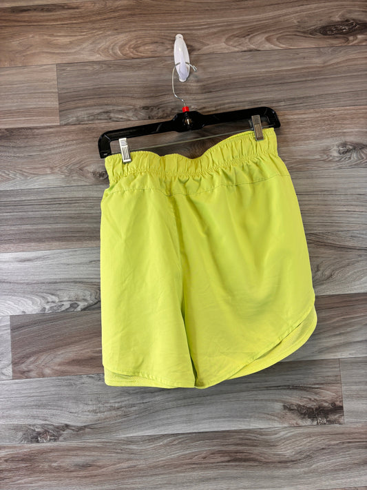 Athletic Shorts By Athletic Works  Size: Xxl