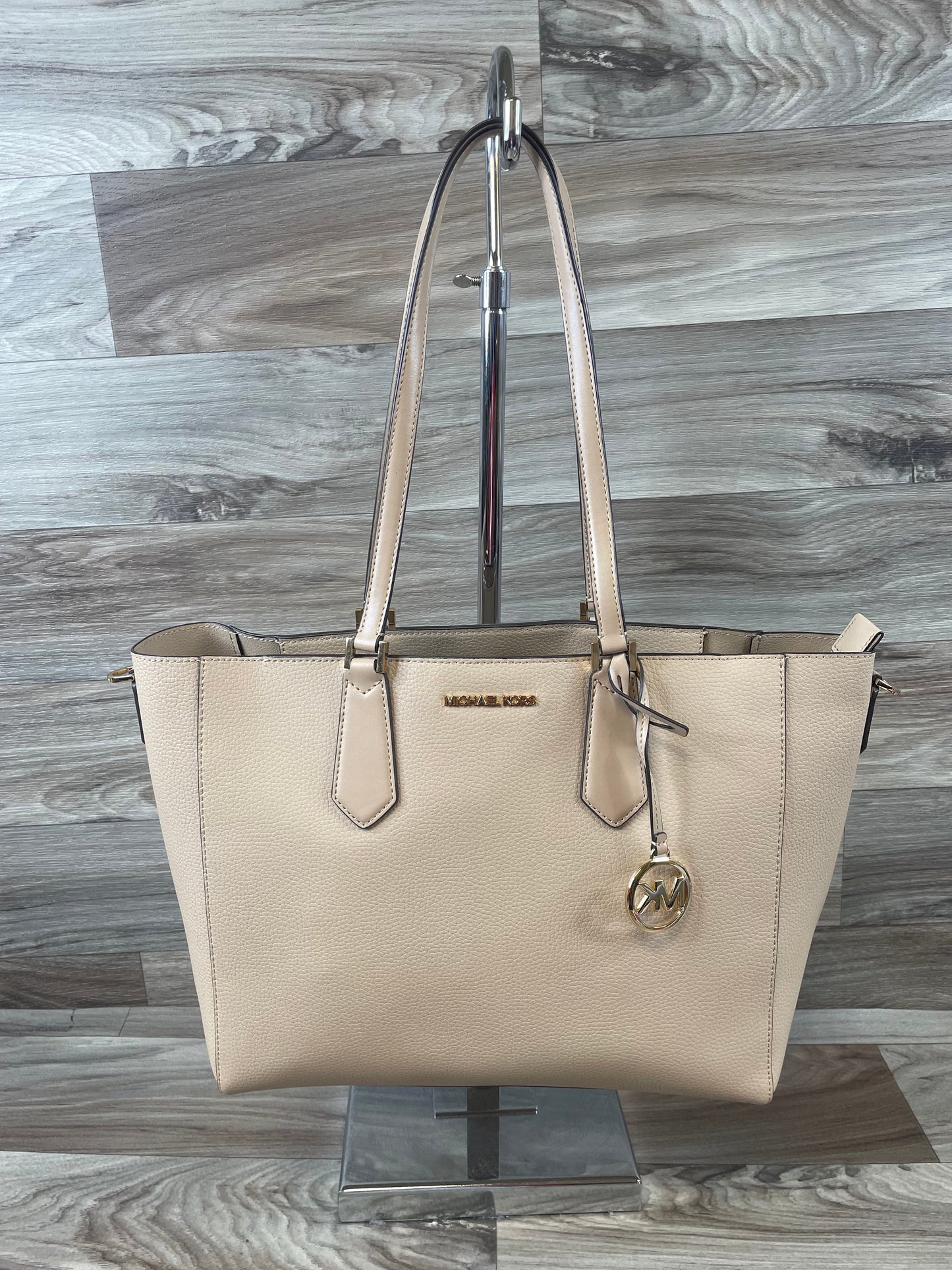 Tote By Michael By Michael Kors, Size: Large