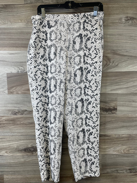 Pants Dress By J. Crew  Size: 8