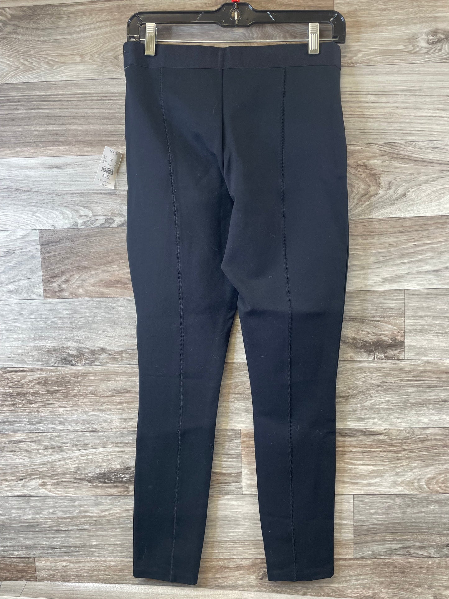 Pants Other By J. Crew In Black, Size: S