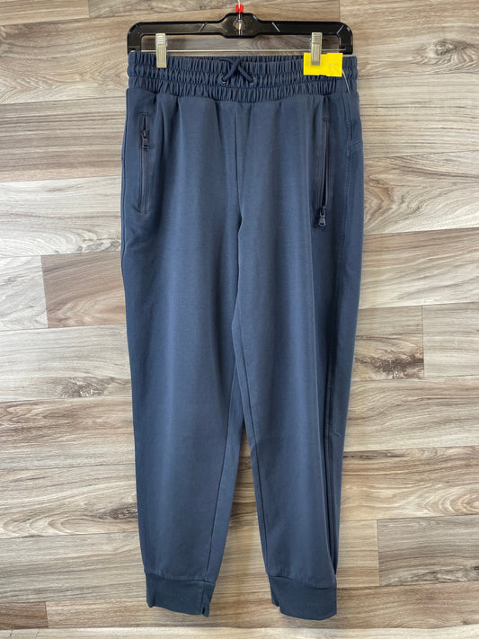 Pants Joggers By Old Navy In Blue, Size: S