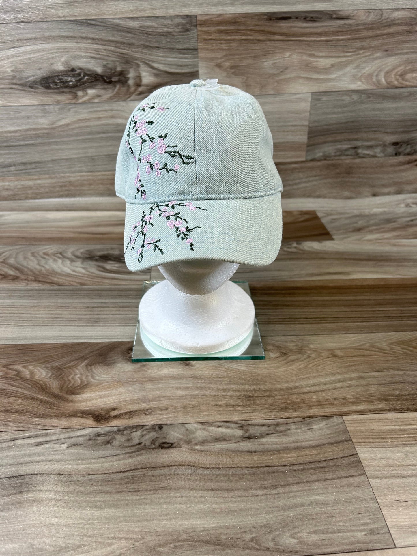 Hat Baseball Cap By American Rag