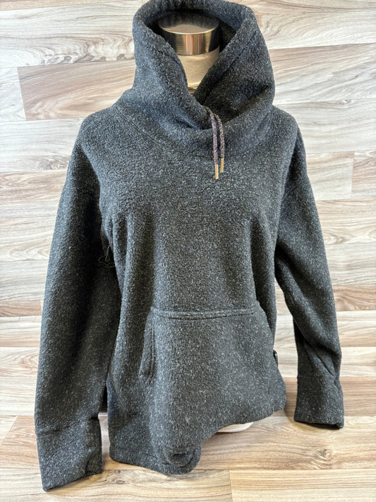 Athletic Fleece By Nike Apparel In Grey, Size: Xs