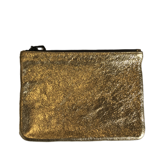 Clutch By Marc By Marc Jacobs, Size: Small