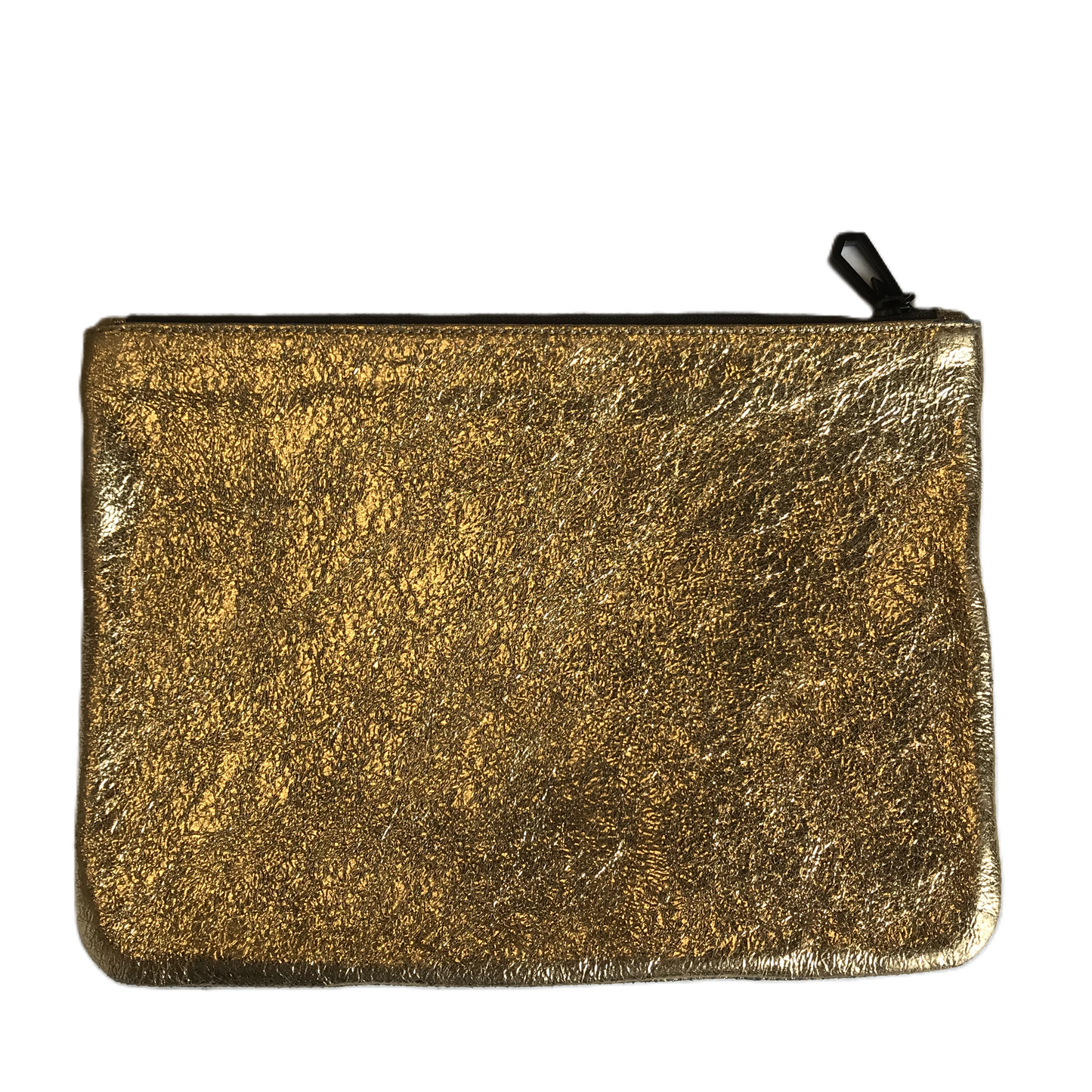 Clutch By Marc By Marc Jacobs, Size: Small