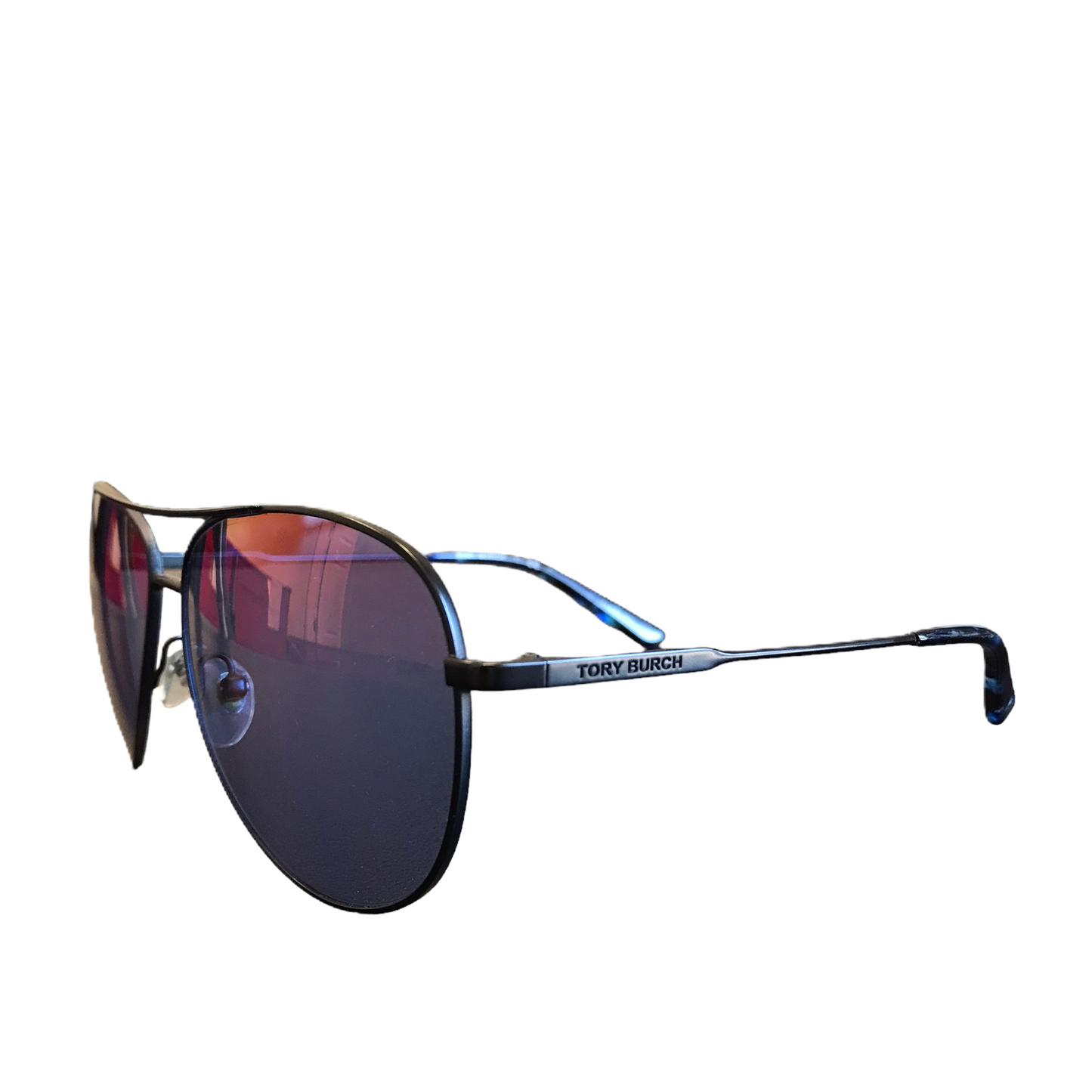 Sunglasses Designer By Tory Burch