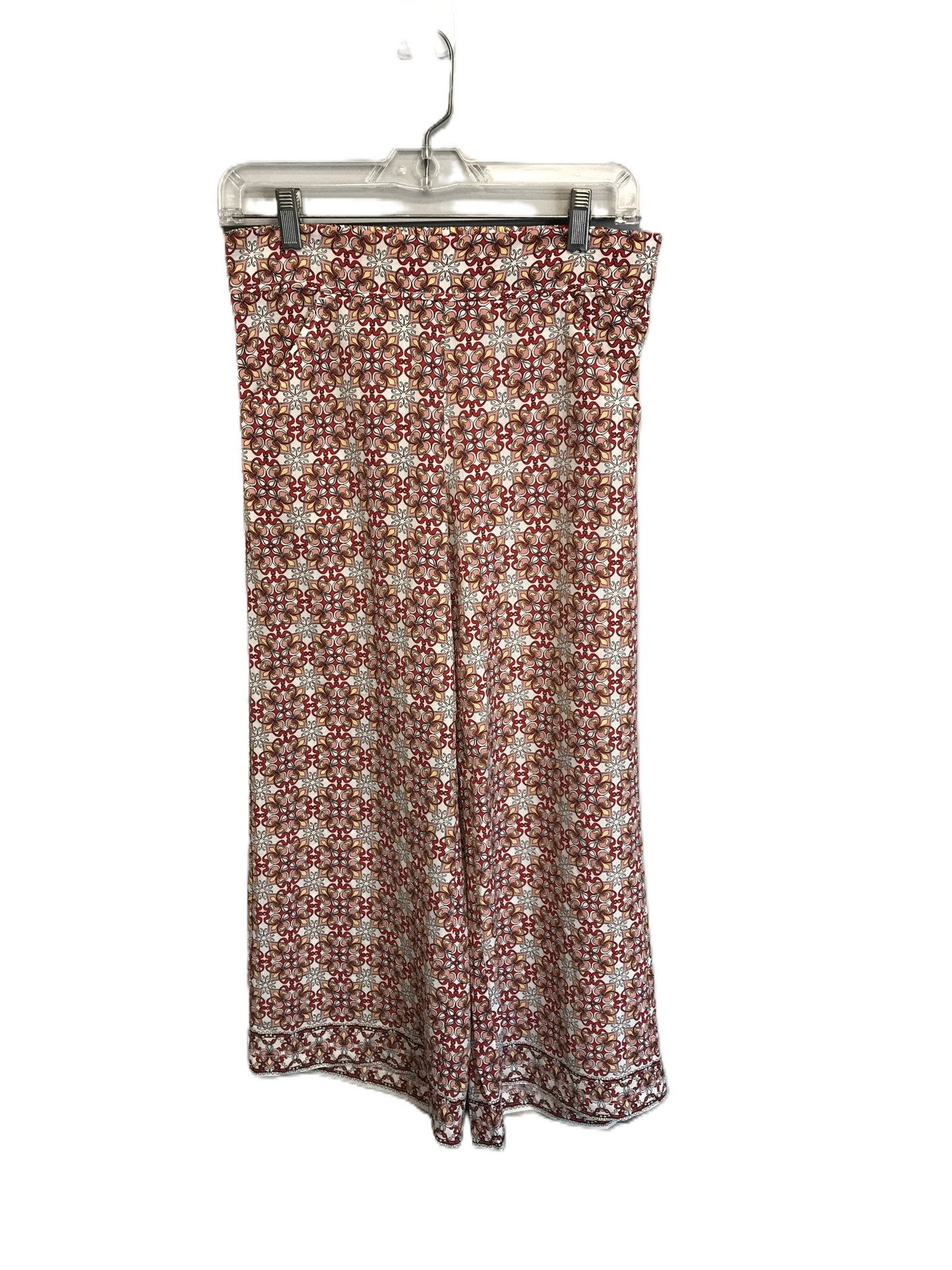 Pants Palazzo By Max Studio  Size: 0