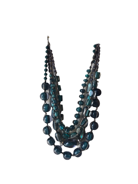 Necklace Other By Chicos