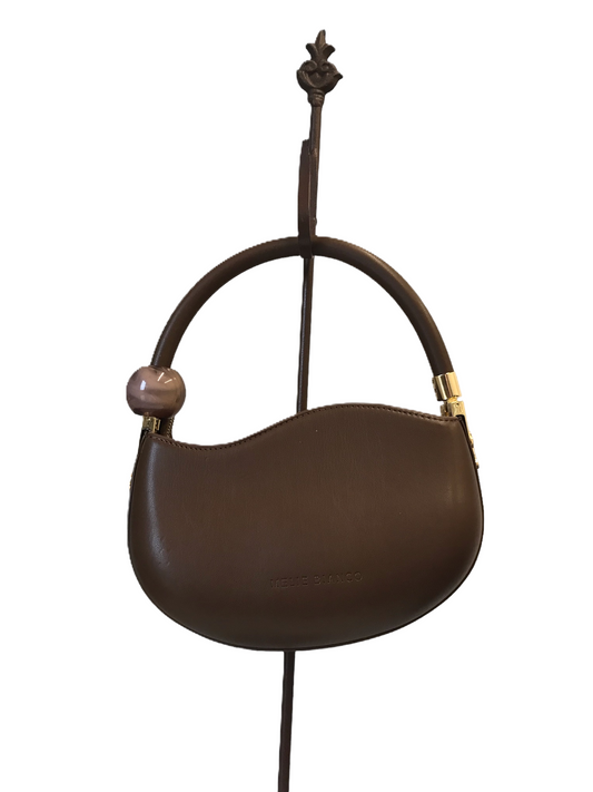 Handbag By Melie Bianco  Size: Small