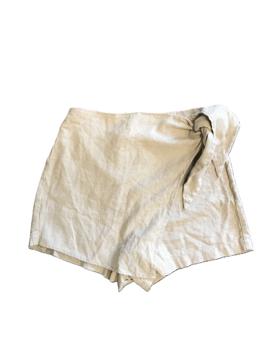 Skort By A New Day  Size: 10