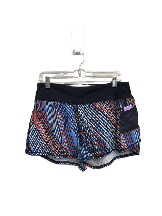 Athletic Shorts By Athleta  Size: M