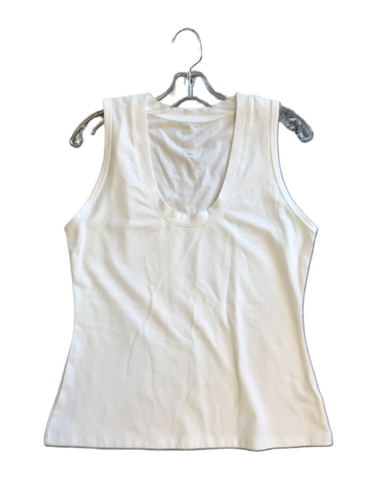 Top Sleeveless Basic By A New Day  Size: M