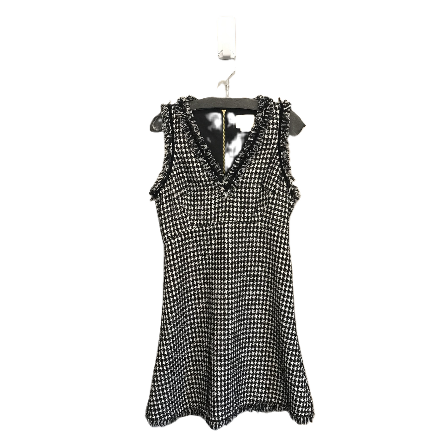 Dress Designer By Kate Spade  Size: M