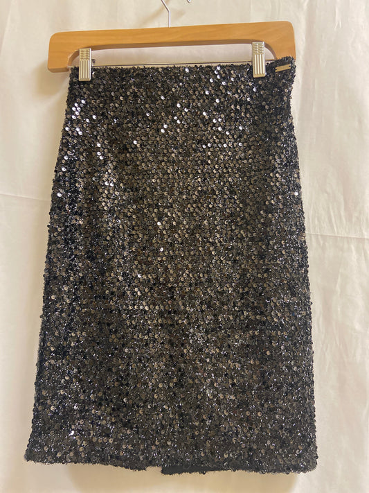 Skirt Designer By Armani Exchange  Size: 0