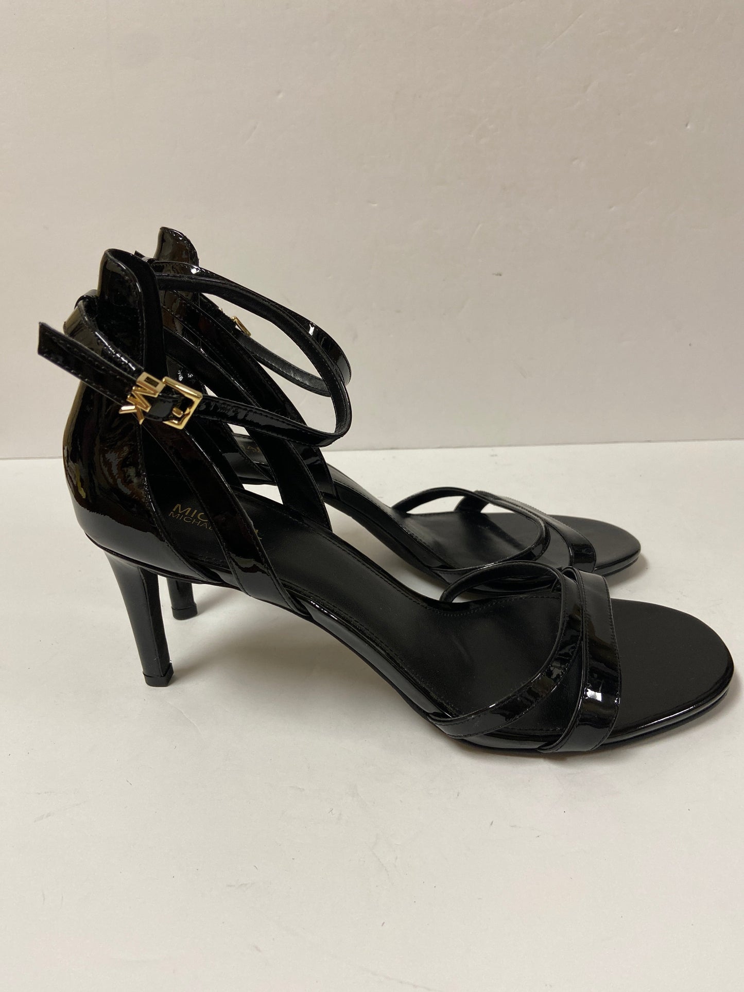 Shoes Designer By Michael Kors  Size: 10