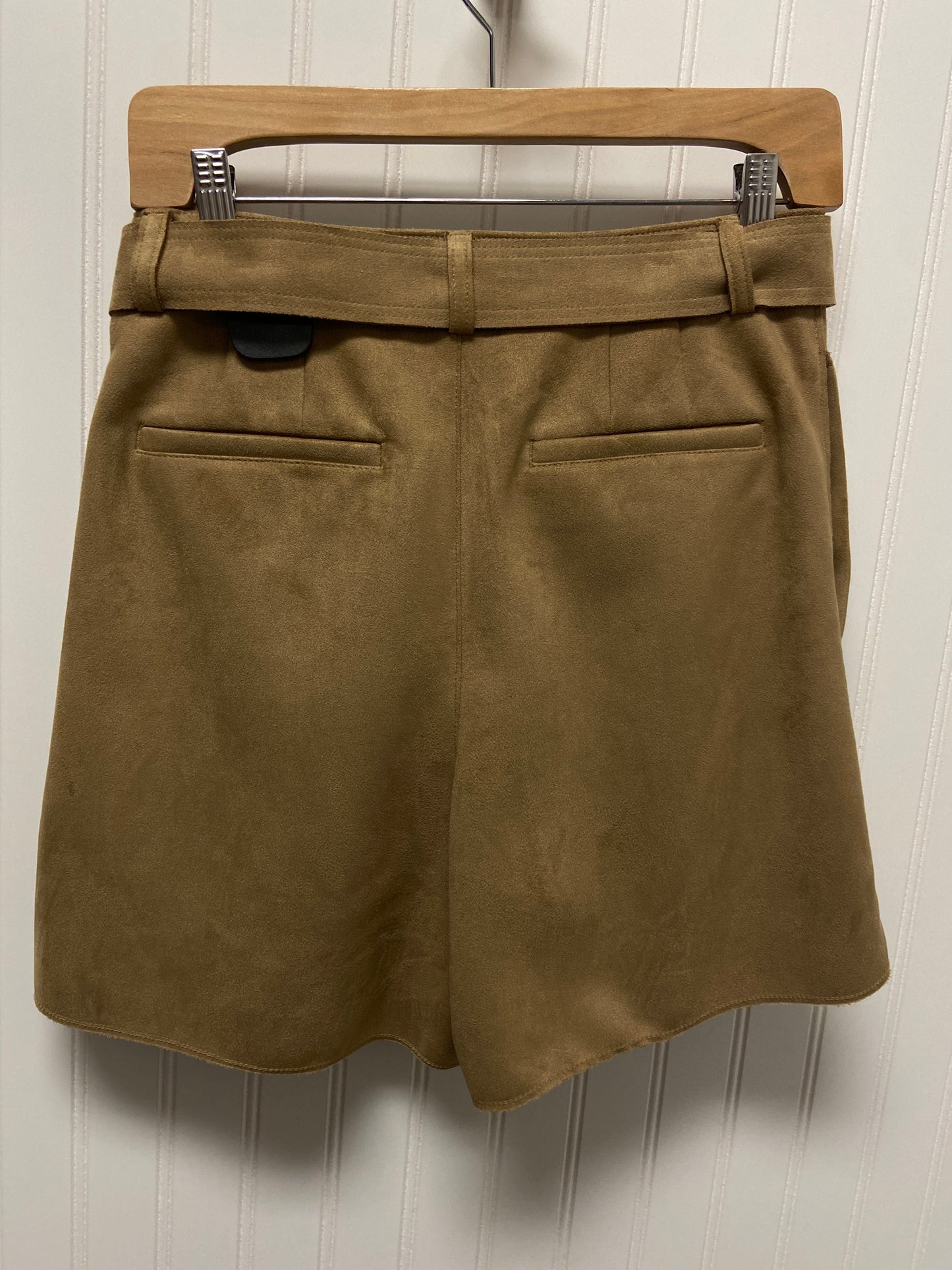 Shorts By Banana Republic  Size: Xs