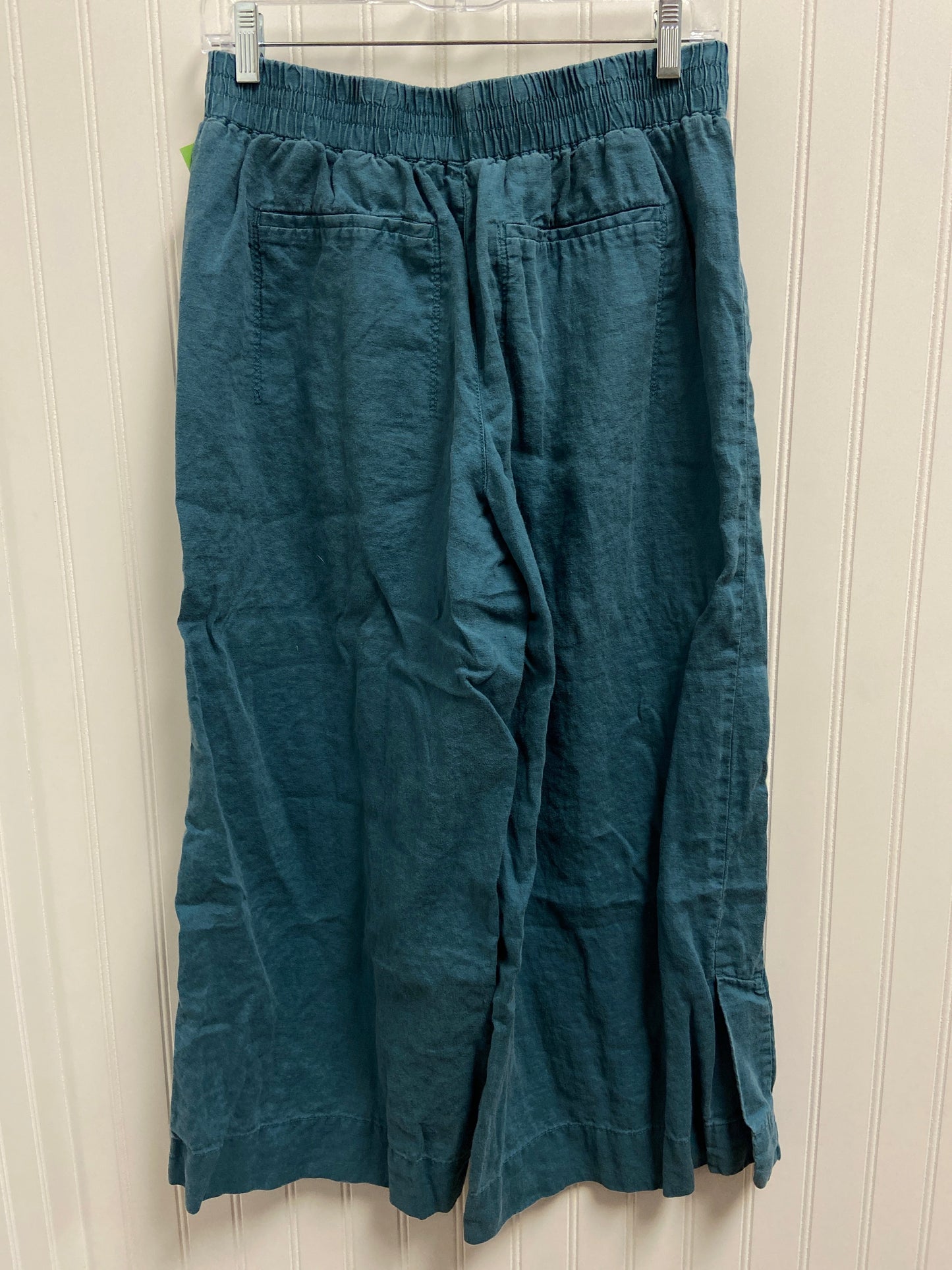 Pants Cargo & Utility By Athleta  Size: 8